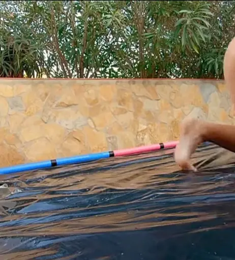 Image 688166 from Kim Schiele