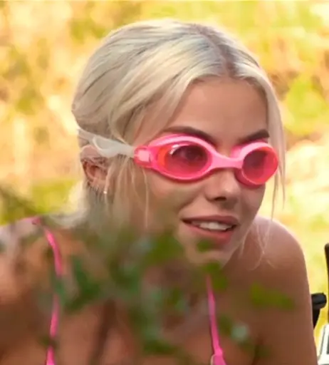 Image 688106 from Kim Schiele