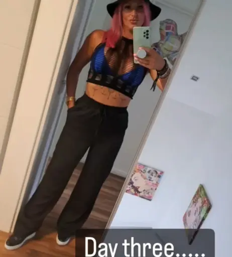 Image 688121 from Tati_ink