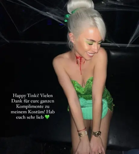 Image 688249 from Kim Schiele