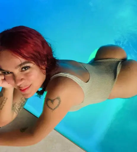 Image 688263 from Karol G