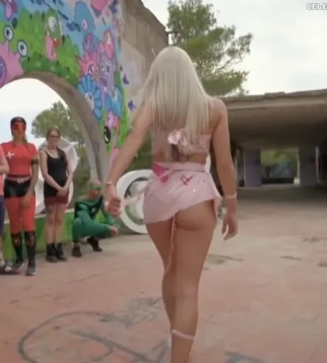 Image 688298 from Kim Schiele