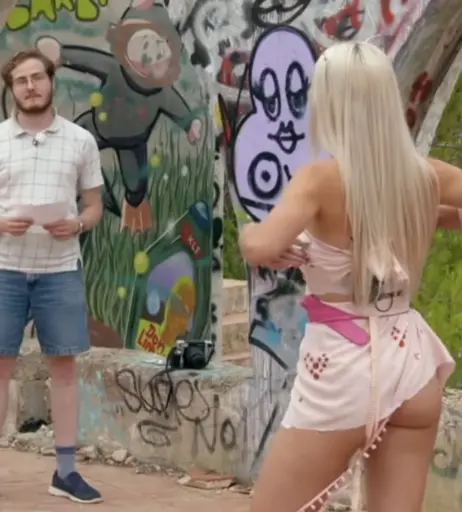 Image 688332 from Kim Schiele