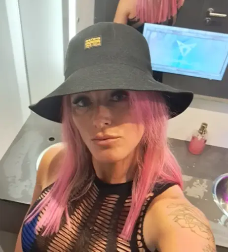 Image 688080 from Tati_ink