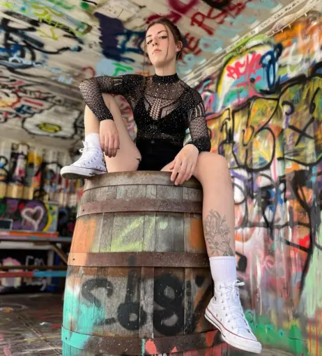 Image 688043 from Becca Lynn