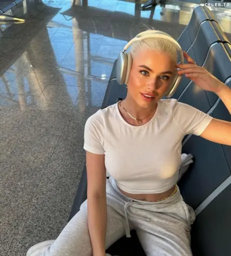 Image 688078 from Kim Schiele