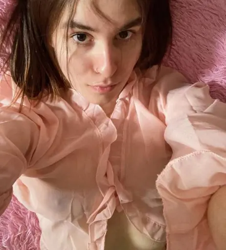 Image 688008 from Lostodg