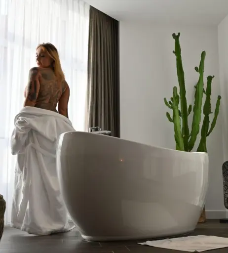 Image 688003 from Sabrina Reiter