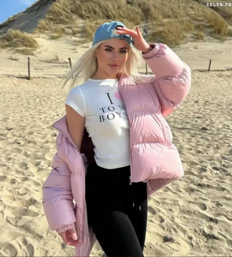 Image 688091 from Kim Schiele