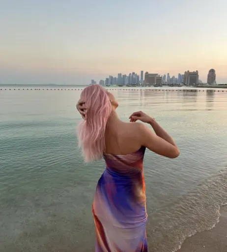 Image 688966 from Kim Schiele