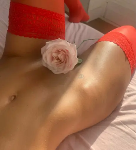 Image 688994 from Mathilde Tantot