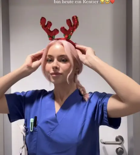 Image 688889 from Kim Schiele