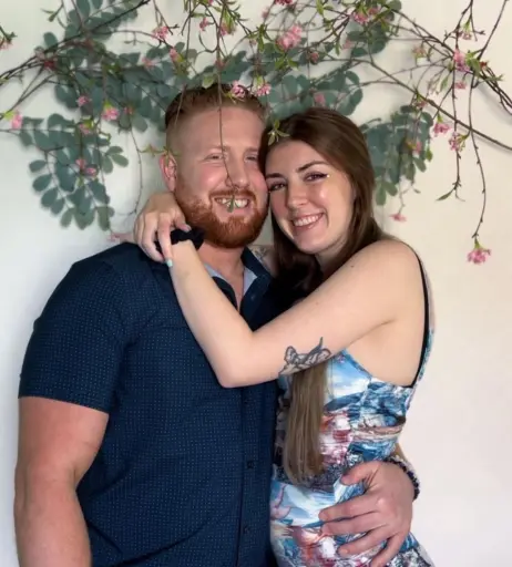 Image 688822 from Becca Lynn