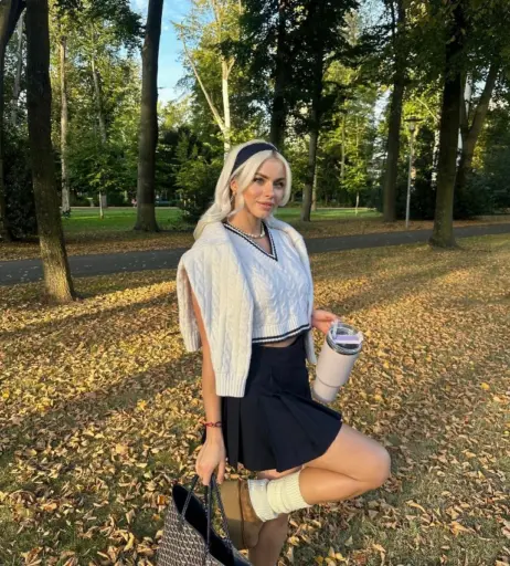 Image 687587 from Kim Schiele