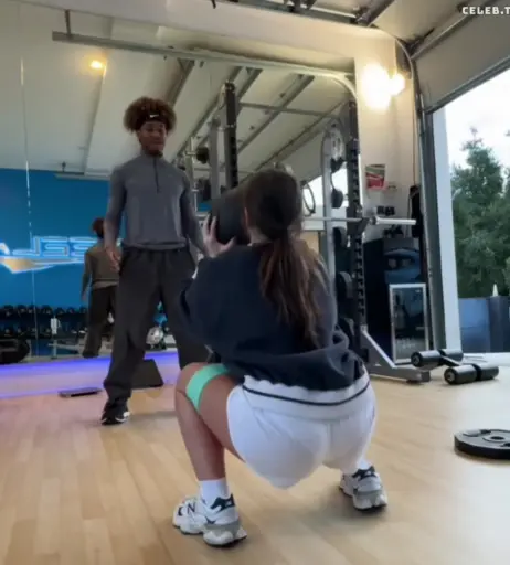 Image 687550 from Tabitha Swatosh