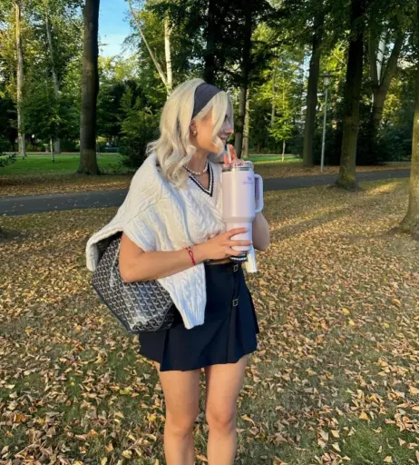 Image 687567 from Kim Schiele