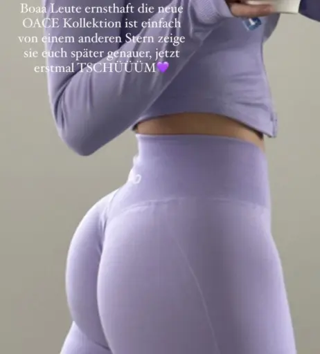 Image 687516 from Kim Schiele