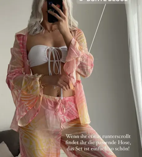 Image 687536 from Kim Schiele