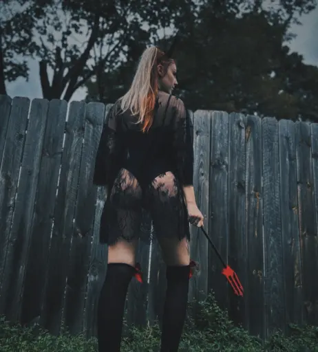 Image 687532 from Becca Lynn