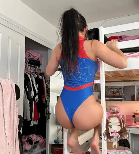 Image 687683 from Linksgroupie