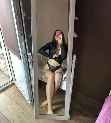 Image 687605 from Lostodg