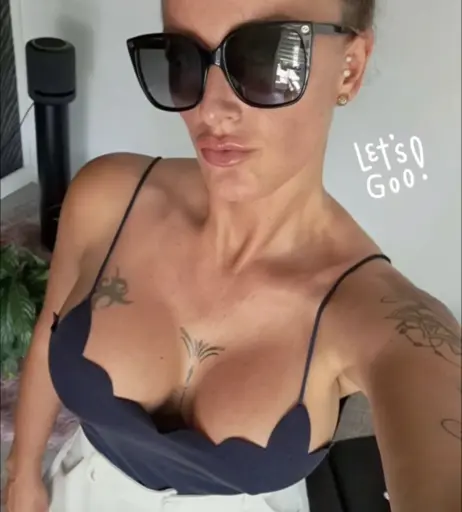 Image 687629 from Tati_ink