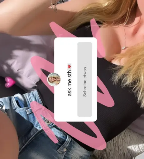 Image 687624 from Jellina