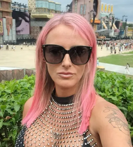 Image 687791 from Tati_ink