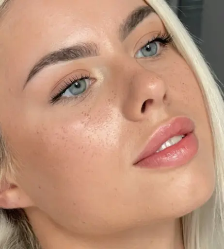 Image 687483 from Kim Schiele