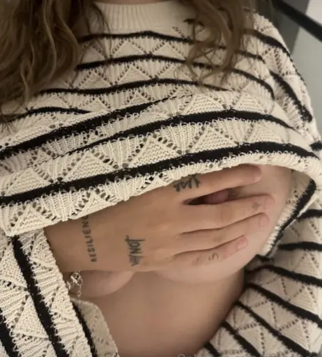 Image 687445 from Lisa Straube