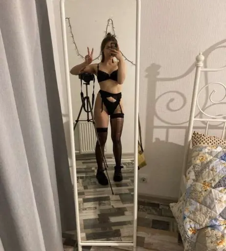 Image 687435 from Lostodg