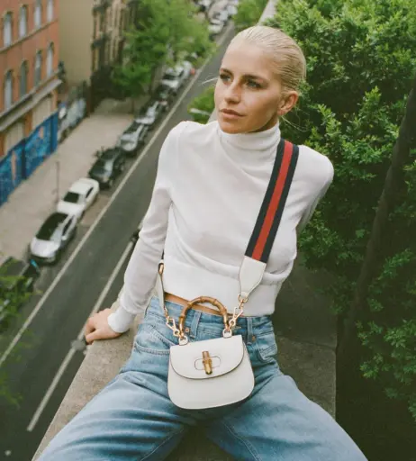 Image 687181 from Caro Daur