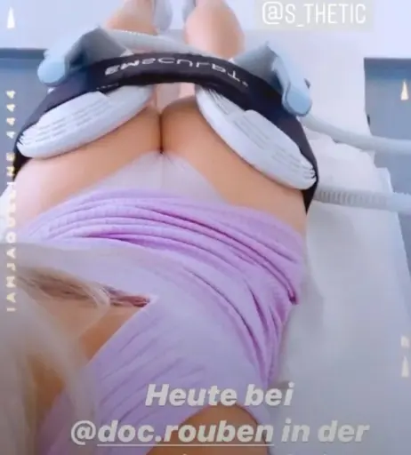 Image 687183 from Kim Schiele