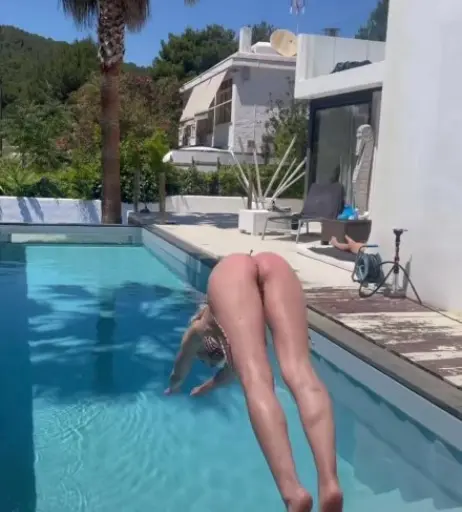 Image 687172 from Kim Schiele