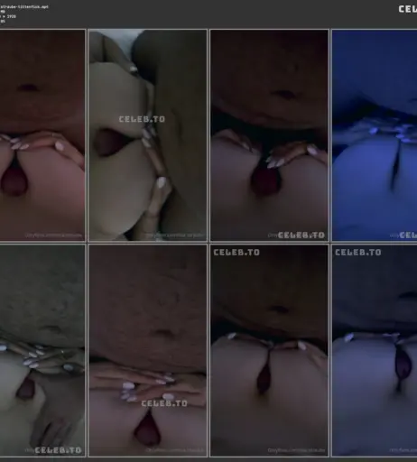 Image 687166 from Lisa Straube