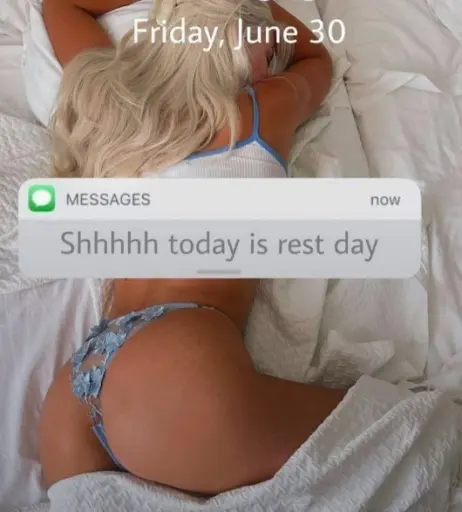 Image 687162 from Kim Schiele