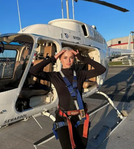 Image 687113 from Kim Schiele