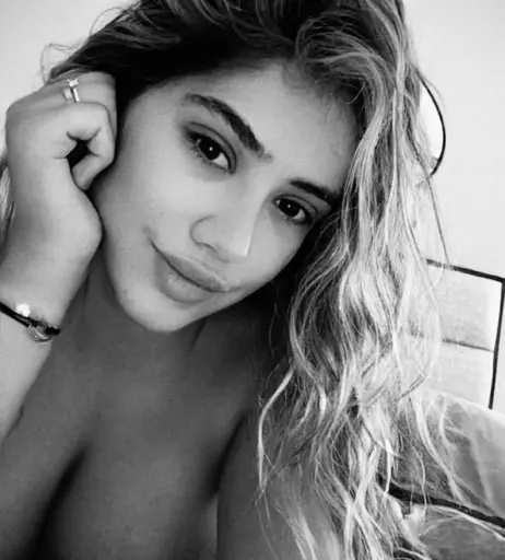 Image 687129 from Lisa Straube