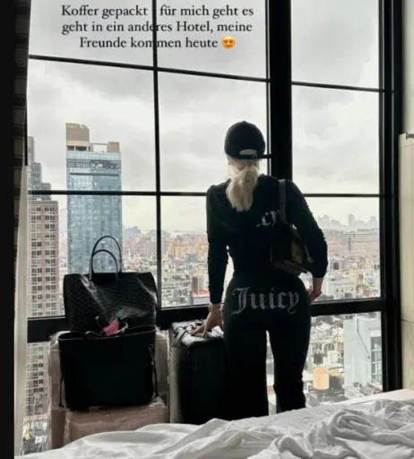 Image 687125 from Kim Schiele