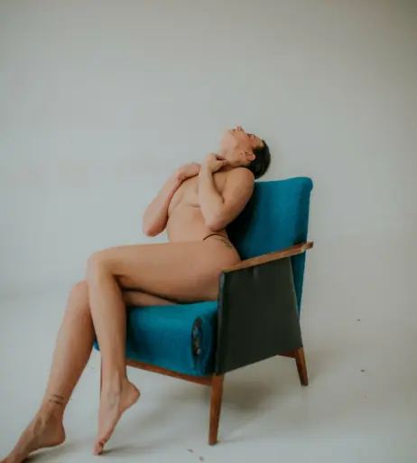 Image 687251 from Liz Snowfoot