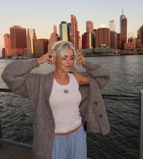 Image 687247 from Kim Schiele