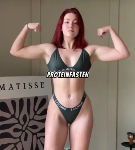 Image 687246 from Joon Baron