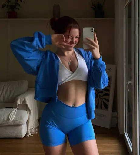 Image 687229 from Joon Baron