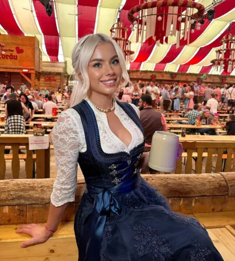 Image 687387 from Kim Schiele