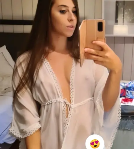 Image 687359 from Mirjamcheriefitness