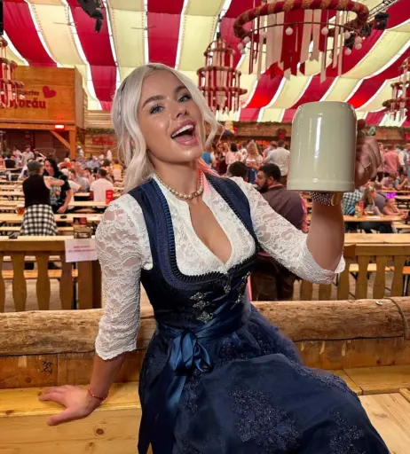 Image 687370 from Kim Schiele