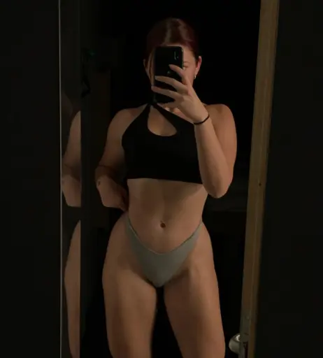 Image 687306 from Joon Baron