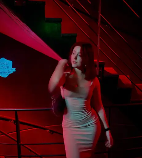 Image 687335 from Joon Baron