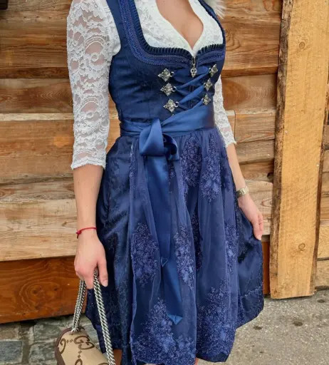 Image 687321 from Kim Schiele