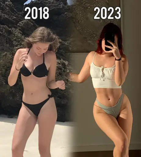 Image 687322 from Joon Baron